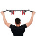 Турник  Marbo Sport MH-D002 - фото №5
